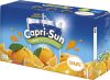 Capri Sun Orange