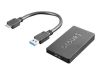 Lenovo USB to DisplayPort Adapter