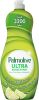 Handspülmittel Palm.Ultra Limone 750ml