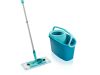 Bodenwischer Clean Twist Set M Ergo