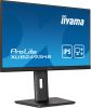 'IIYAMA TFT 24''/1920x1080/HDMI/DP'