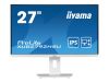 'IIYAMA TFT 24''/1920x1080/DP/HDMI/USB-C'