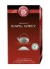 Premium Earl Grey 20 Btl. à 2g