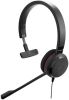 Jabra Evolve 30 II UC Mono