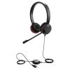 Jabra Evolve 20 Special Edition MS Duo