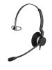 Jabra BIZ 2300 Mono