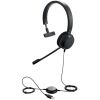 Jabra Evolve 20 MS Mono USB