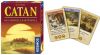 Kartenspiel Catan