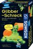 Mitbringspiel Glibber-Schreck