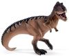 Spielzeugfigur Gigantosaurus
