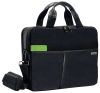 'Notebooktasche 13.3'' schwarz'