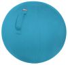 Sitzball Cosy Ø 65cm blau