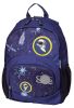 Kinderrucksack Astronaut