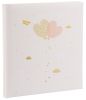 Fotobuch Hochzeit Ballooning Hearts