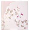 Fotobuch Hochzeit Cherry Blossom