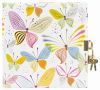 Tagebuch Virtual Butterflies