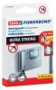 Powerbond ultrastrong 6x2cm