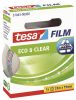 Klebefilm 19mm 33m transparent