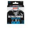 Gewebeband Ultra Power Under Water sw