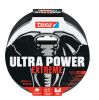 Gewebeband Ultra Power Extreme schwarz