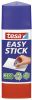 Klebestift Easy Stick 25g