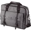 Laptoptasche TWYX grau