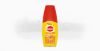 Insektenschutz Multi Insect 100ml