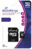 Speicherkarte MicroSDHC 16GB