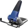 Locher 5180 blau