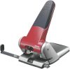 Locher 5180 rot