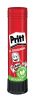 Klebestift Pritt 22g ohne Lös