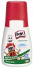 Bastelkleber Pritt 50g