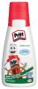 Bastelkleber Mr.Pritt 100g weiß