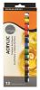 Acrylfarbe 12 Farben