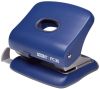 Locher FC30 blau