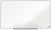 Whiteboardtafel Pro 40x71cm weiß