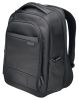 'Laptoprucksack Contour 17'' schwarz'