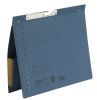 Pendelhefter 320g blau