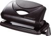 Locher 810P schwarz