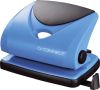 Locher 820P blau