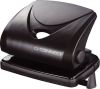 Locher 820P schwarz