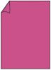 Briefbogen A4 80g 10ST pink