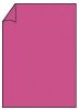 Briefbogen A4 165g 10ST pink