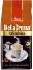Kaffee BellaCrema LaCrema 1kg Bohnen