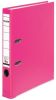 Ordner S50 5cm pink