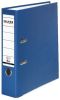 Ordner S80 8cm blau