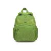 Kinderrucksack Sir Frogerick green