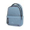 Rucksack ice blue