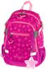 Kinderrucksack Berry Bubble berry