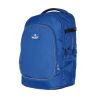 Schulrucksack electric blue